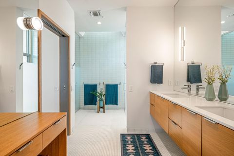 Tiny photo for 3801 Petes PATH, Austin, TX 78731 (MLS # 2233987)