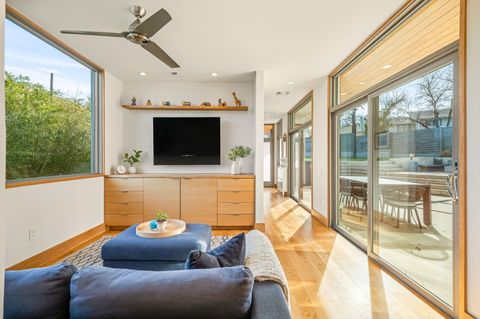 Tiny photo for 3801 Petes PATH, Austin, TX 78731 (MLS # 2233987)