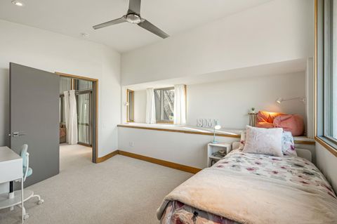 Tiny photo for 3801 Petes PATH, Austin, TX 78731 (MLS # 2233987)