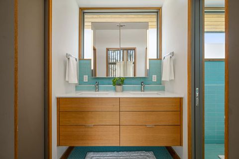 Tiny photo for 3801 Petes PATH, Austin, TX 78731 (MLS # 2233987)