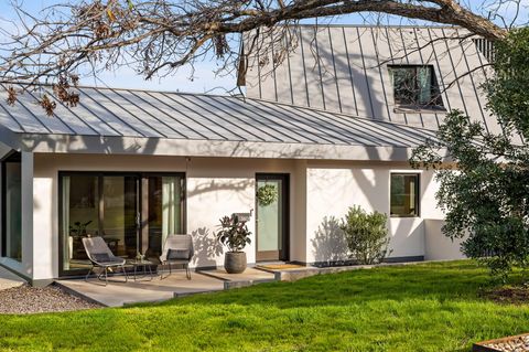 Tiny photo for 3801 Petes PATH, Austin, TX 78731 (MLS # 2233987)