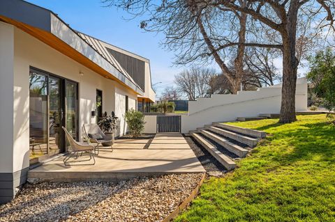 Tiny photo for 3801 Petes PATH, Austin, TX 78731 (MLS # 2233987)