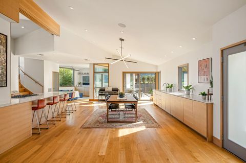 Tiny photo for 3801 Petes PATH, Austin, TX 78731 (MLS # 2233987)