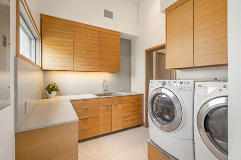 Tiny photo for 3801 Petes PATH, Austin, TX 78731 (MLS # 2233987)