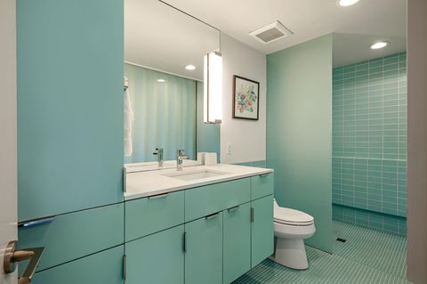 Tiny photo for 3801 Petes PATH, Austin, TX 78731 (MLS # 2233987)