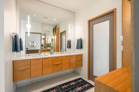 Tiny photo for 3801 Petes PATH, Austin, TX 78731 (MLS # 2233987)