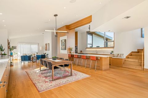 Tiny photo for 3801 Petes PATH, Austin, TX 78731 (MLS # 2233987)