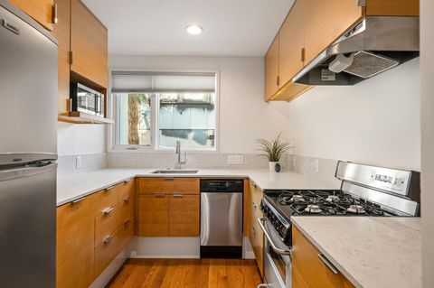 Tiny photo for 3801 Petes PATH, Austin, TX 78731 (MLS # 2233987)