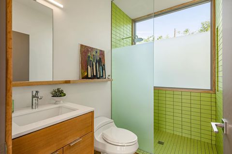 Tiny photo for 3801 Petes PATH, Austin, TX 78731 (MLS # 2233987)