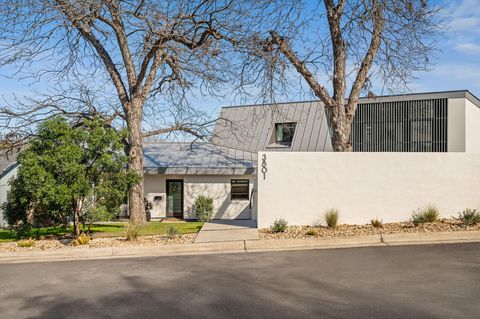 Tiny photo for 3801 Petes PATH, Austin, TX 78731 (MLS # 2233987)