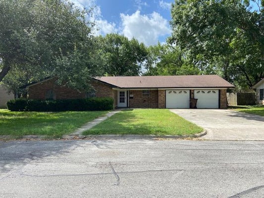 806 MERRITT DR, LOCKHART, TX 78644 - Image fa65ac8b79a4d3a0be3787db60a8f0a1/29611206