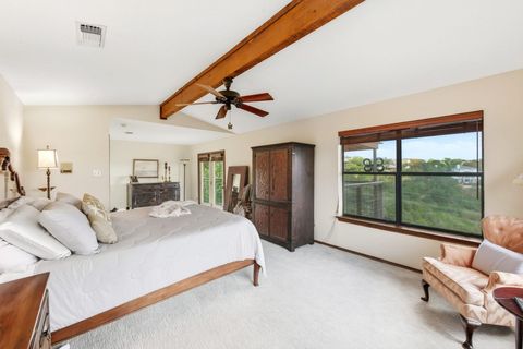 Tiny photo for 1417 Bay Hill DR, Austin, TX 78746 (MLS # 1053173)