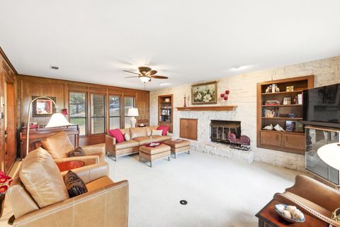 Tiny photo for 1417 Bay Hill DR, Austin, TX 78746 (MLS # 1053173)