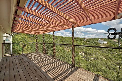 Tiny photo for 1417 Bay Hill DR, Austin, TX 78746 (MLS # 1053173)