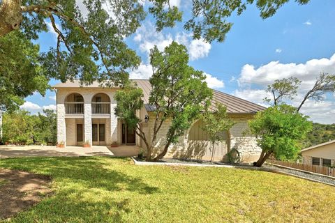 Tiny photo for 1417 Bay Hill DR, Austin, TX 78746 (MLS # 1053173)