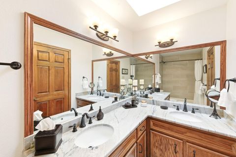 Tiny photo for 1417 Bay Hill DR, Austin, TX 78746 (MLS # 1053173)