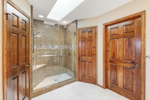Tiny photo for 1417 Bay Hill DR, Austin, TX 78746 (MLS # 1053173)