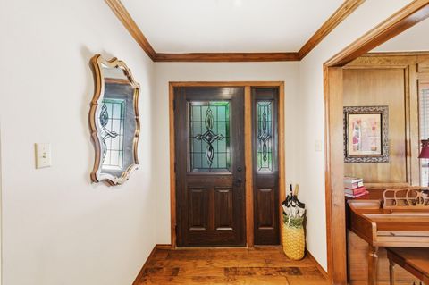 Tiny photo for 1417 Bay Hill DR, Austin, TX 78746 (MLS # 1053173)