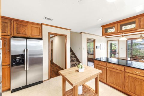Tiny photo for 1417 Bay Hill DR, Austin, TX 78746 (MLS # 1053173)