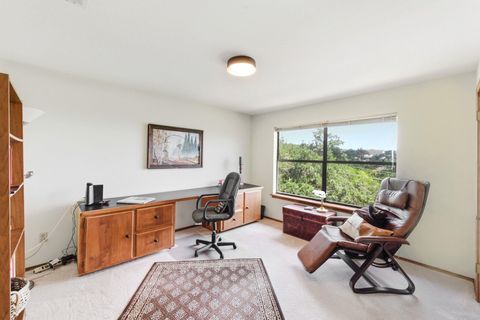 Tiny photo for 1417 Bay Hill DR, Austin, TX 78746 (MLS # 1053173)