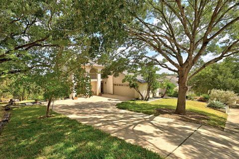 Tiny photo for 1417 Bay Hill DR, Austin, TX 78746 (MLS # 1053173)