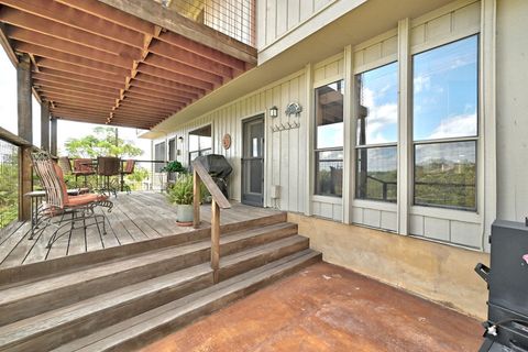 Tiny photo for 1417 Bay Hill DR, Austin, TX 78746 (MLS # 1053173)