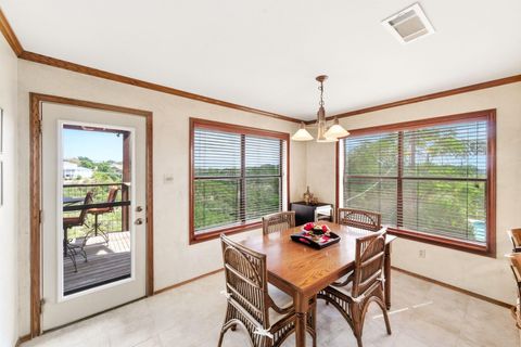 Tiny photo for 1417 Bay Hill DR, Austin, TX 78746 (MLS # 1053173)