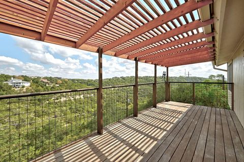 Tiny photo for 1417 Bay Hill DR, Austin, TX 78746 (MLS # 1053173)