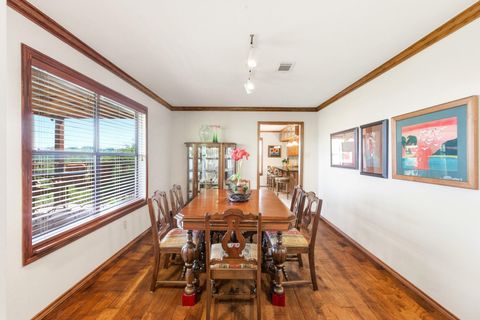 Tiny photo for 1417 Bay Hill DR, Austin, TX 78746 (MLS # 1053173)