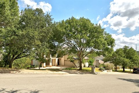 Tiny photo for 1417 Bay Hill DR, Austin, TX 78746 (MLS # 1053173)