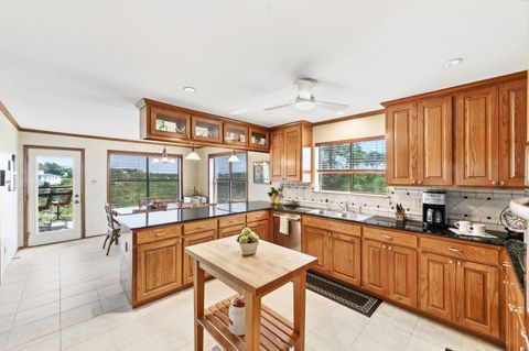 Tiny photo for 1417 Bay Hill DR, Austin, TX 78746 (MLS # 1053173)