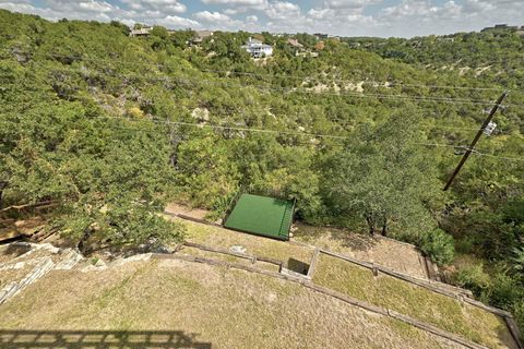Tiny photo for 1417 Bay Hill DR, Austin, TX 78746 (MLS # 1053173)