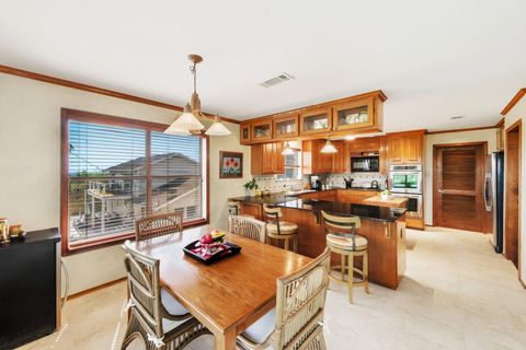 Tiny photo for 1417 Bay Hill DR, Austin, TX 78746 (MLS # 1053173)