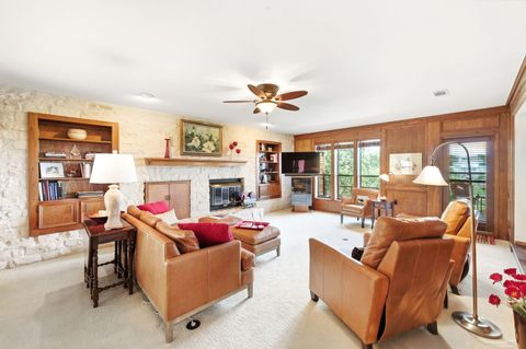 Tiny photo for 1417 Bay Hill DR, Austin, TX 78746 (MLS # 1053173)