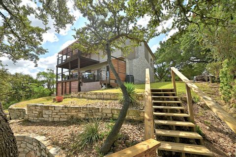 Tiny photo for 1417 Bay Hill DR, Austin, TX 78746 (MLS # 1053173)