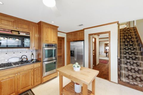 Tiny photo for 1417 Bay Hill DR, Austin, TX 78746 (MLS # 1053173)