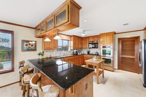 Tiny photo for 1417 Bay Hill DR, Austin, TX 78746 (MLS # 1053173)