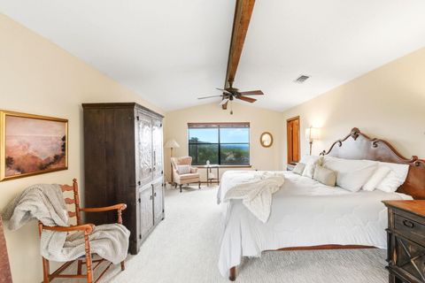 Tiny photo for 1417 Bay Hill DR, Austin, TX 78746 (MLS # 1053173)