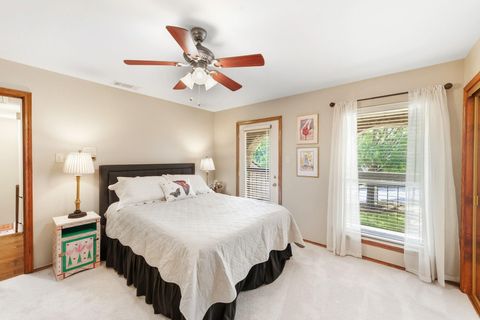 Tiny photo for 1417 Bay Hill DR, Austin, TX 78746 (MLS # 1053173)