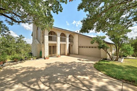 Tiny photo for 1417 Bay Hill DR, Austin, TX 78746 (MLS # 1053173)