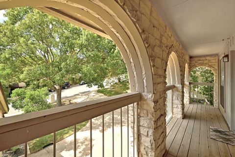 Tiny photo for 1417 Bay Hill DR, Austin, TX 78746 (MLS # 1053173)