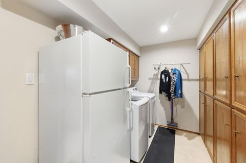 Tiny photo for 1417 Bay Hill DR, Austin, TX 78746 (MLS # 1053173)