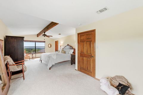 Tiny photo for 1417 Bay Hill DR, Austin, TX 78746 (MLS # 1053173)