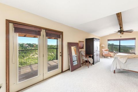 Tiny photo for 1417 Bay Hill DR, Austin, TX 78746 (MLS # 1053173)