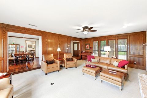 Tiny photo for 1417 Bay Hill DR, Austin, TX 78746 (MLS # 1053173)