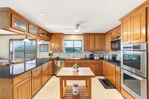 Tiny photo for 1417 Bay Hill DR, Austin, TX 78746 (MLS # 1053173)