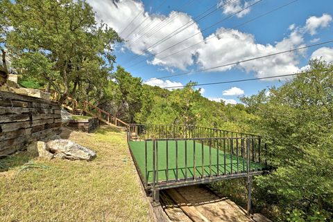 Tiny photo for 1417 Bay Hill DR, Austin, TX 78746 (MLS # 1053173)
