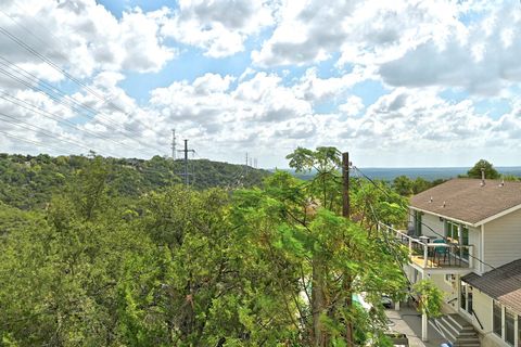 Tiny photo for 1417 Bay Hill DR, Austin, TX 78746 (MLS # 1053173)