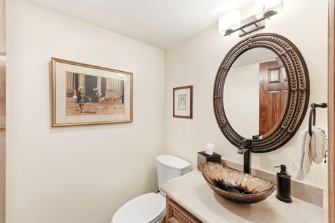 Tiny photo for 1417 Bay Hill DR, Austin, TX 78746 (MLS # 1053173)