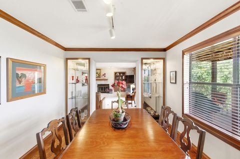 Tiny photo for 1417 Bay Hill DR, Austin, TX 78746 (MLS # 1053173)